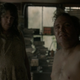 Image for article titled Why True Detective Is A Supernatural Show After All